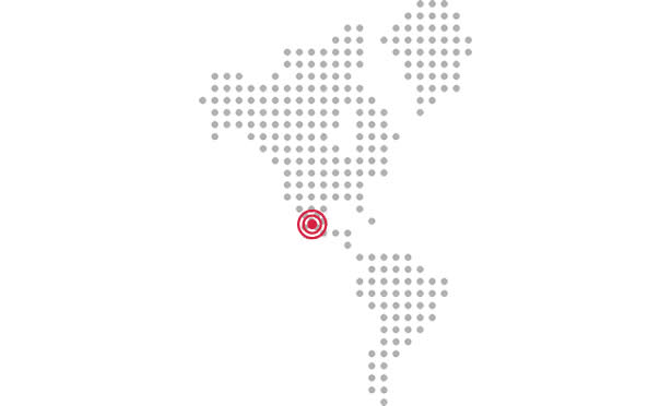 mapa-procomin