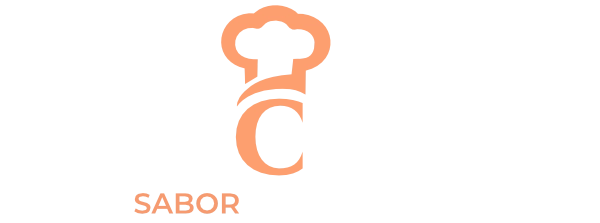 Procomin logo